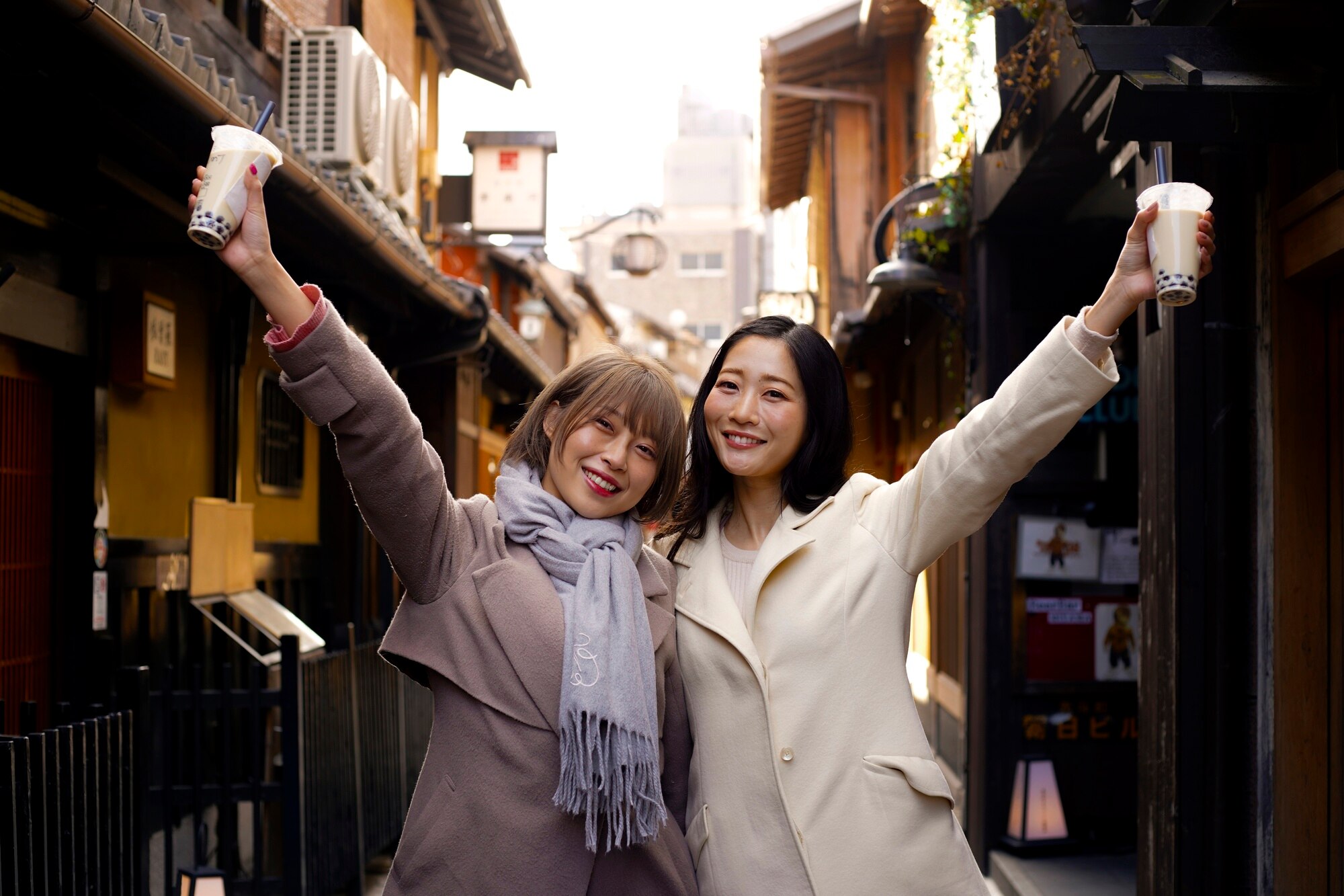 featured-image