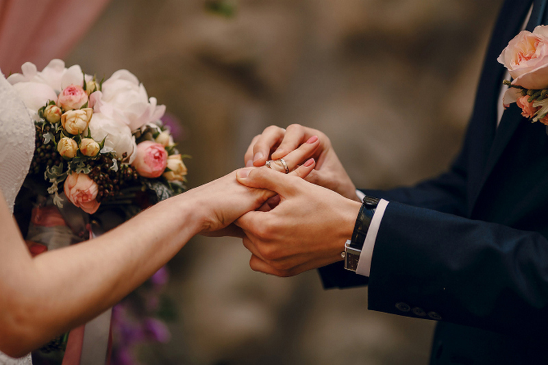 featured-image